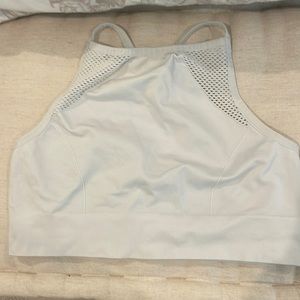 Aerie bra top
